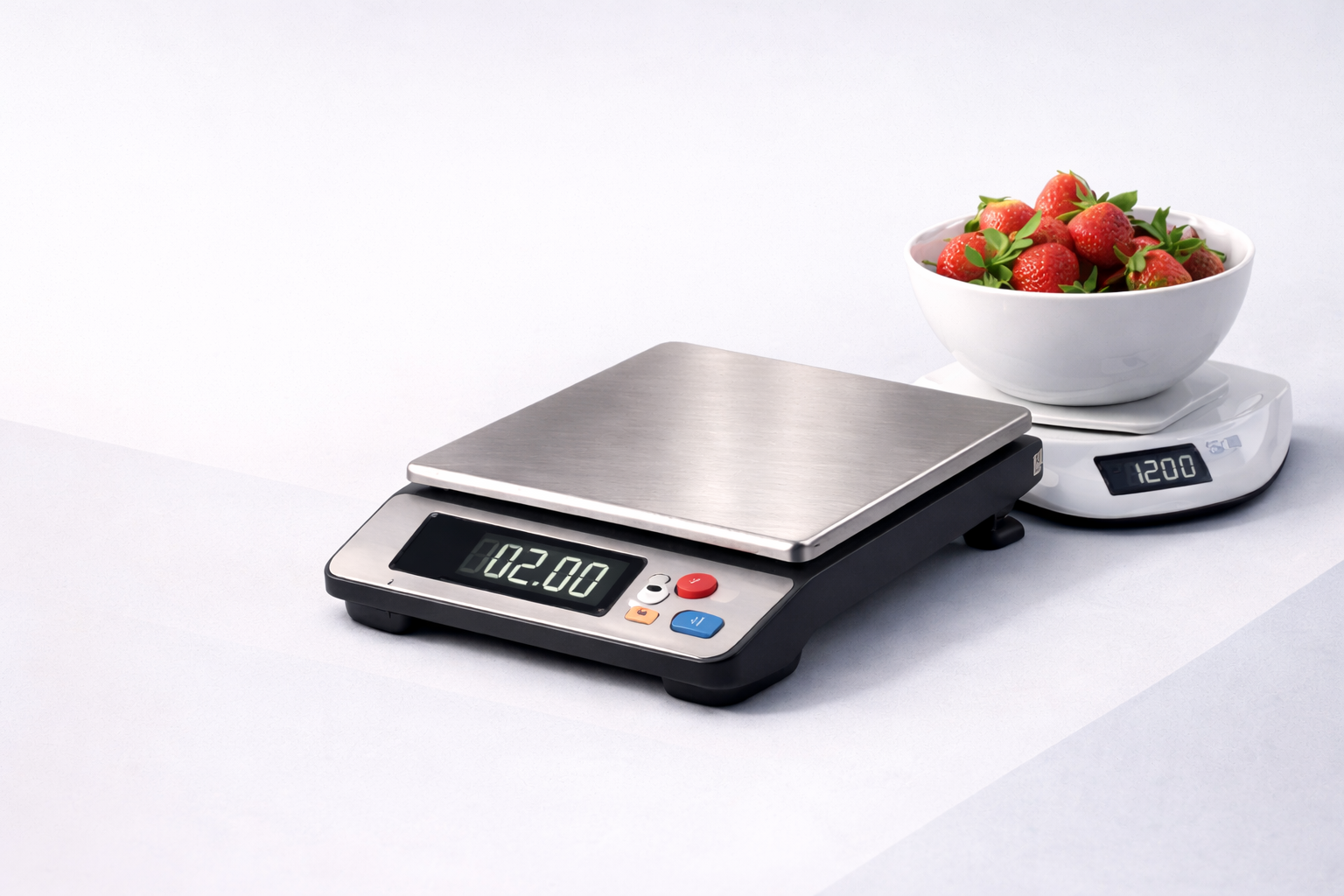 GRIPIT featured product lineup