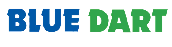 BlueDart